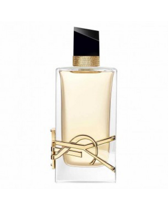 Nuxe Body Reve De The Nemlendirici Süt 400 ml
