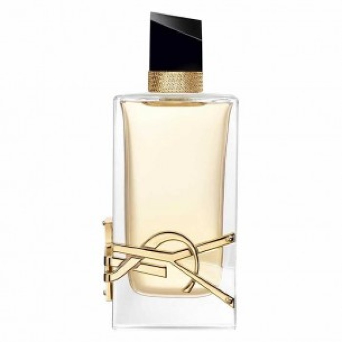 Nuxe Body Reve De The Nemlendirici Süt 400 ml