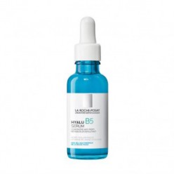 Alopecia Super Potency Biotin - Saç Bakım Tableti