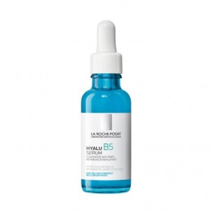 Alopecia Super Potency Biotin - Saç Bakım Tableti