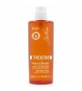 Bioderma Atoderm Cream 200 ml - Nemlendirici Krem