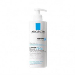 Prozinc Normal ve Yağlı Saçlar İçin Şampuan 150 ml-Mor