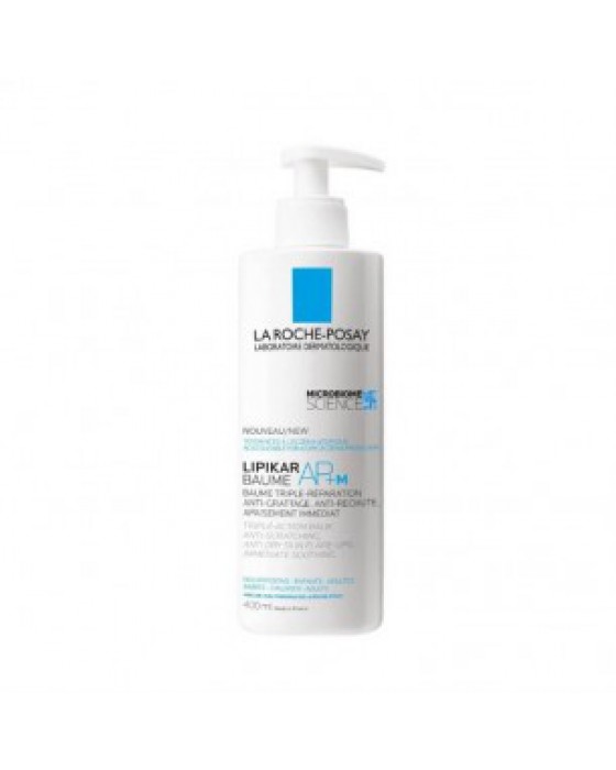 Prozinc Normal ve Yağlı Saçlar İçin Şampuan 150 ml-Mor