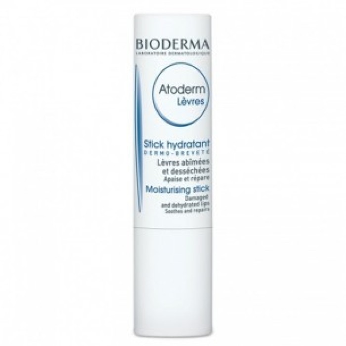 Bioxcin Genesis Şampuan 300 ml Kuru & Normal Saçlar