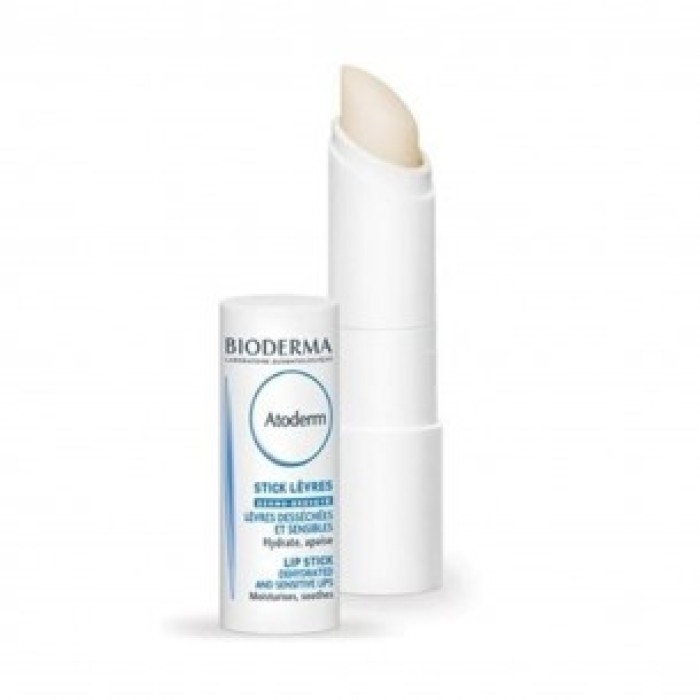 Coresatin Saç Losyonu 110 ml - Scalp Hair Lotion
