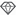 Parfüm